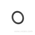 5I-7666 Genuine Original CAT 5I7666 Gasket